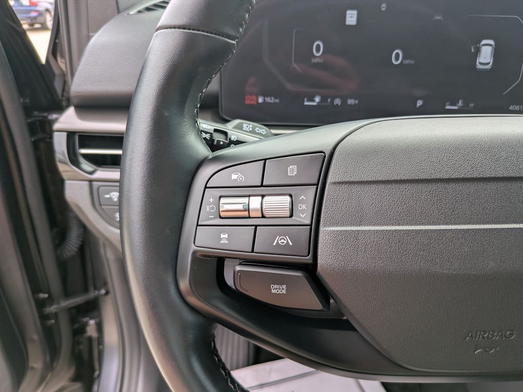 2026 Kia Sportage SX-Prestige San Clemente CA