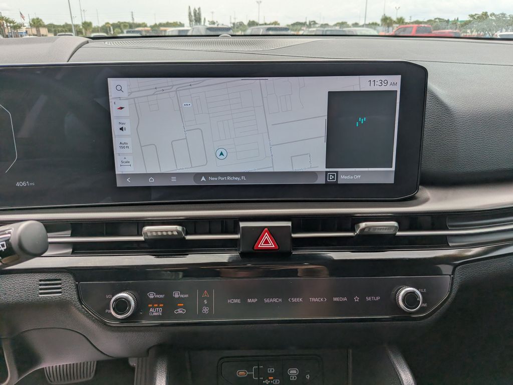 2026 Kia Sportage SX-Prestige San Clemente CA