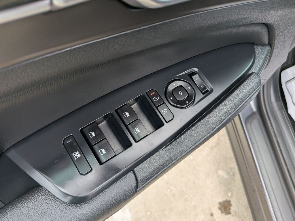 2026 Kia Sportage SX-Prestige San Clemente CA