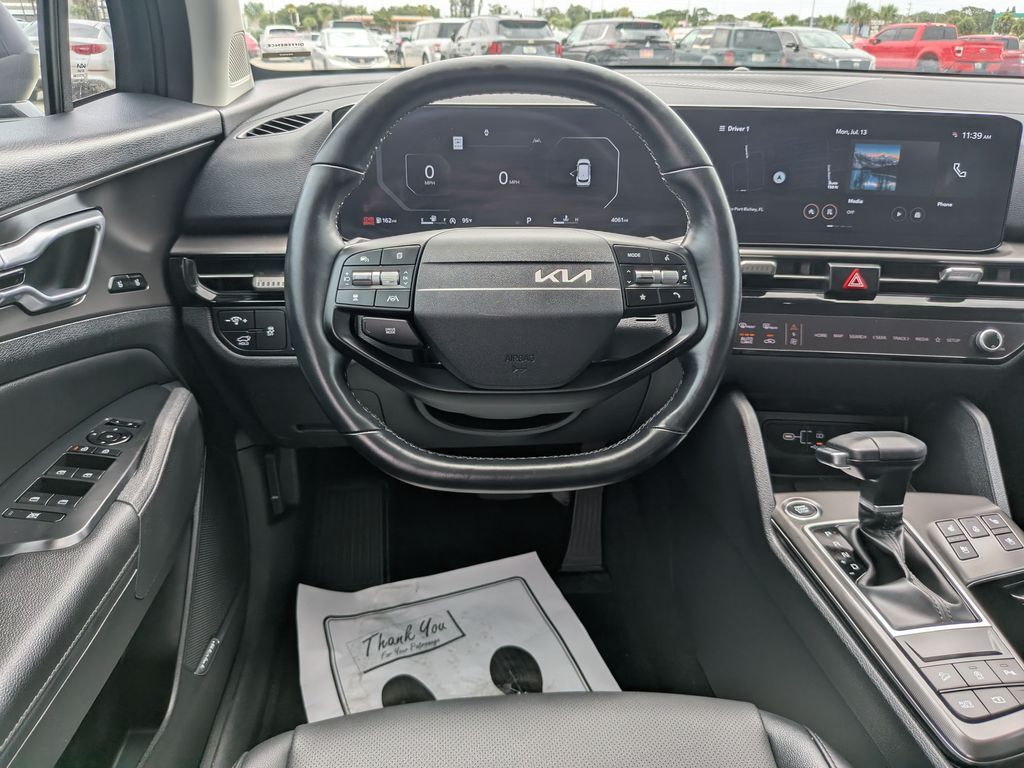 2026 Kia Sportage SX-Prestige San Clemente CA