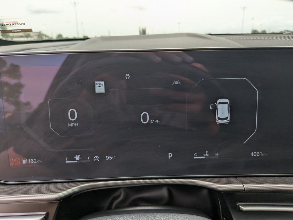 2026 Kia Sportage SX-Prestige San Clemente CA