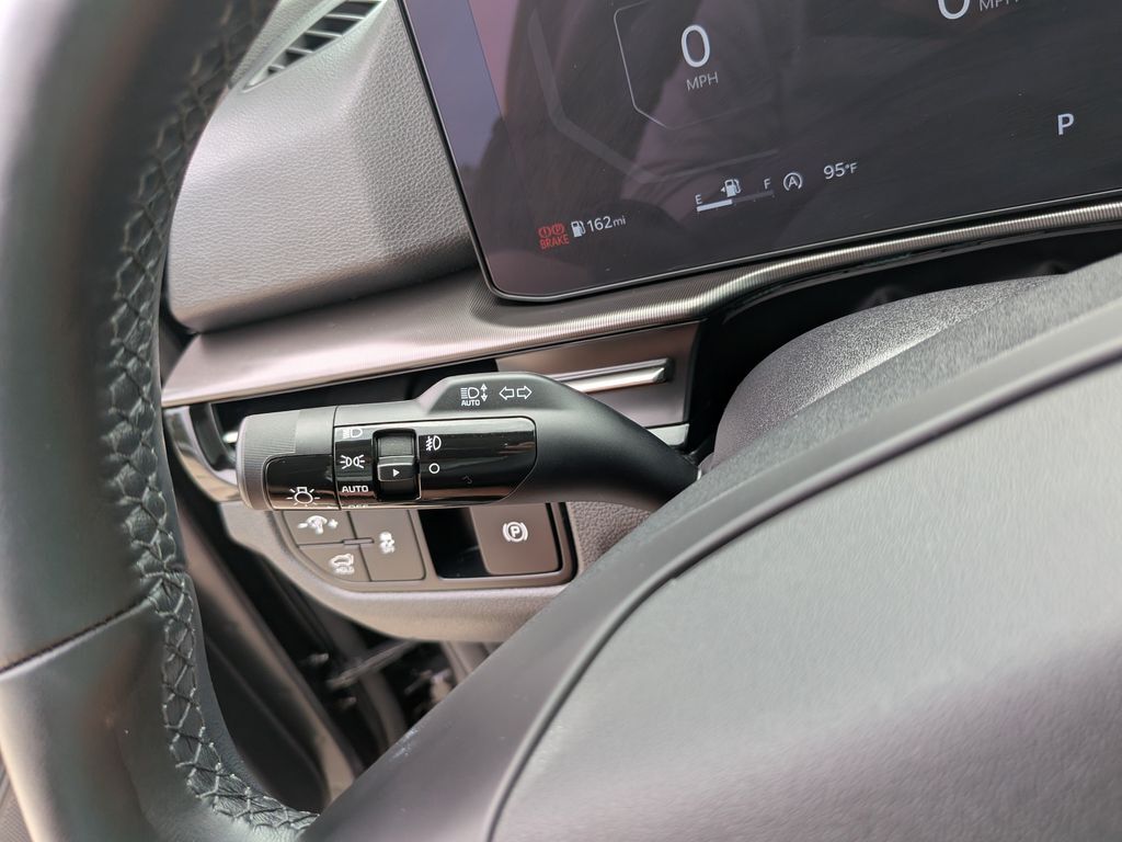 2026 Kia Sportage SX-Prestige San Clemente CA