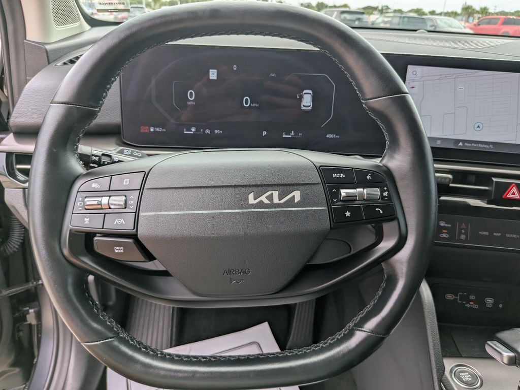 2026 Kia Sportage SX-Prestige San Clemente CA