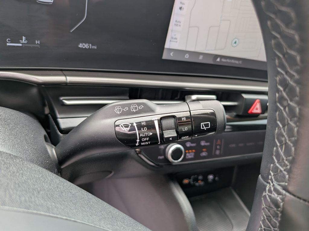 2026 Kia Sportage SX-Prestige San Clemente CA