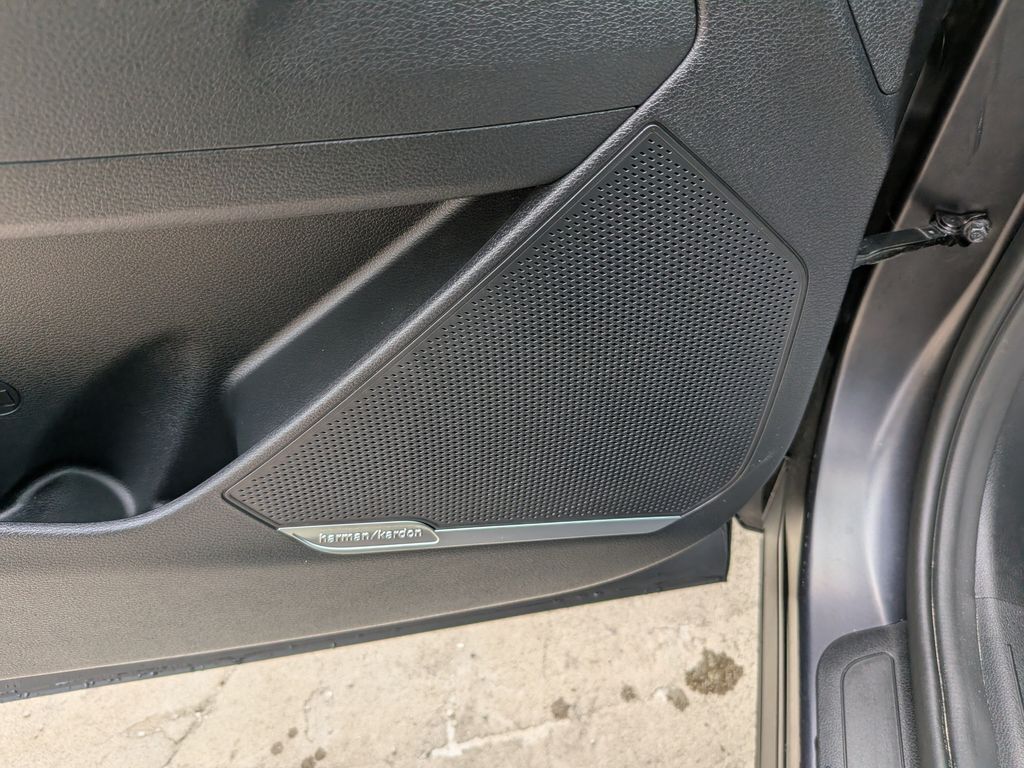 2026 Kia Sportage SX-Prestige San Clemente CA