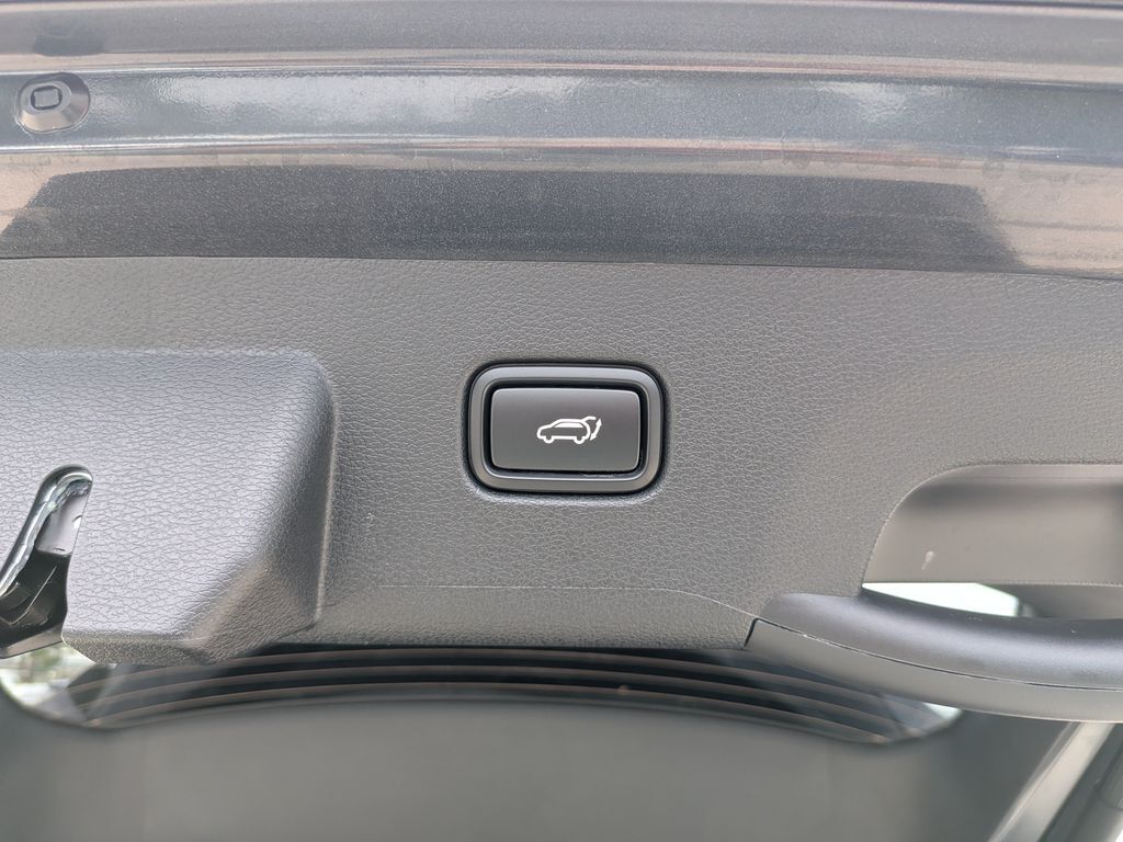 2026 Kia Sportage SX-Prestige San Clemente CA