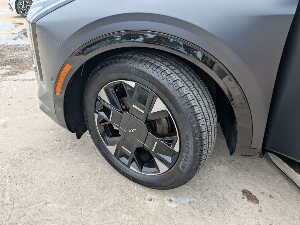2026 Kia Sportage SX-Prestige San Clemente CA