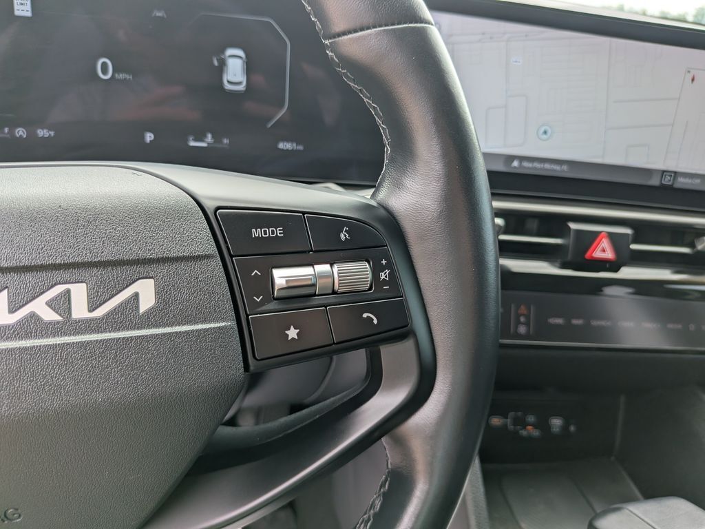 2026 Kia Sportage SX-Prestige San Clemente CA