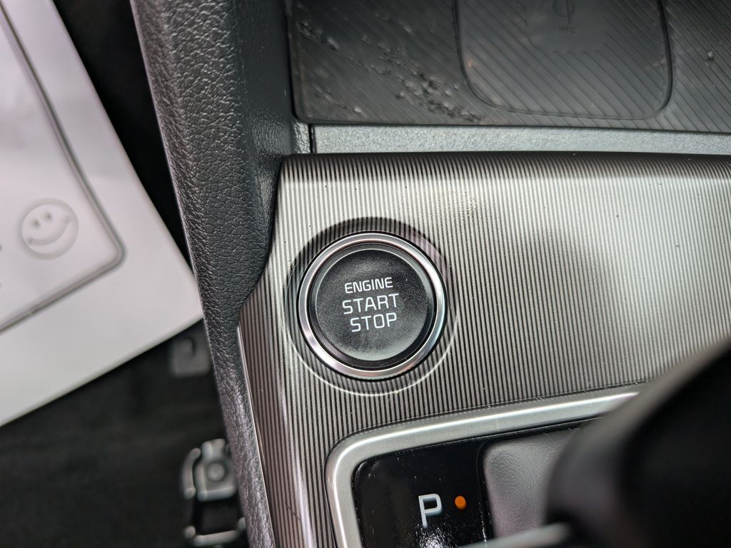 2026 Kia Sportage SX-Prestige San Clemente CA
