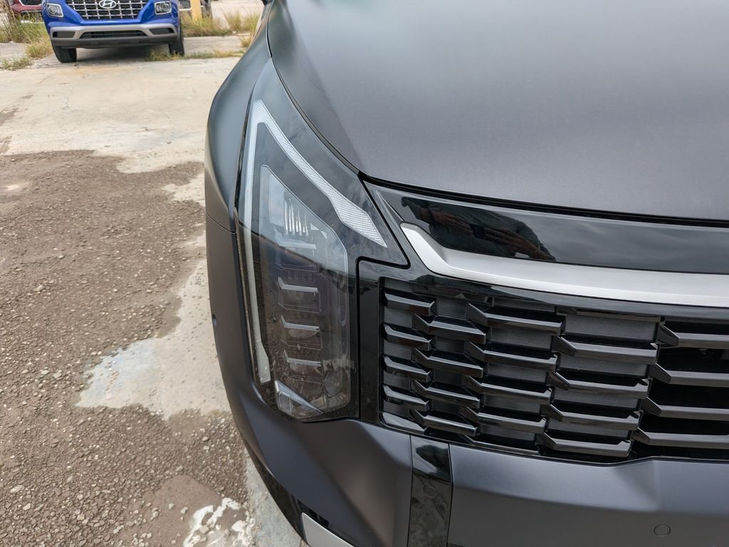 2026 Kia Sportage SX-Prestige San Clemente CA