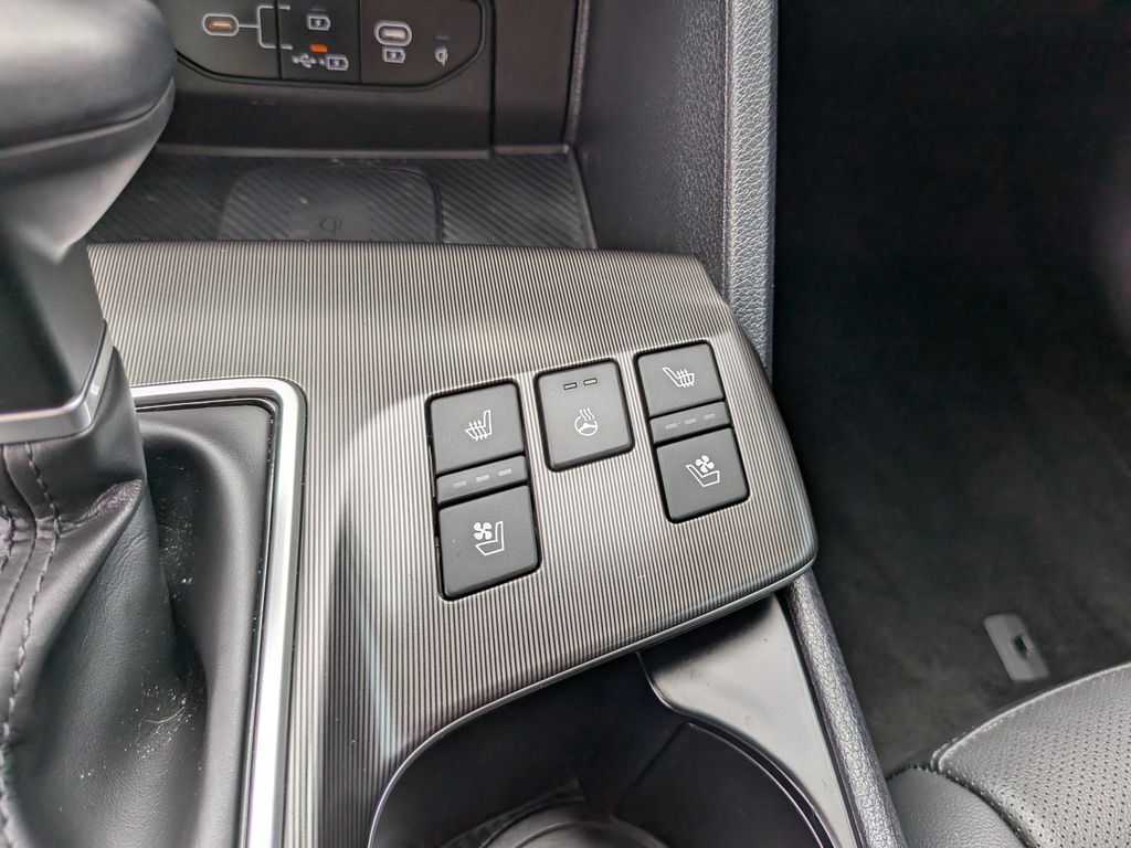 2026 Kia Sportage SX-Prestige San Clemente CA