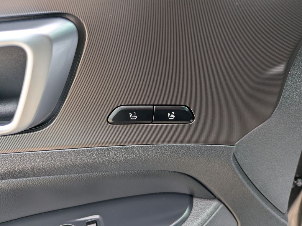 2026 Kia Sportage SX-Prestige San Clemente CA