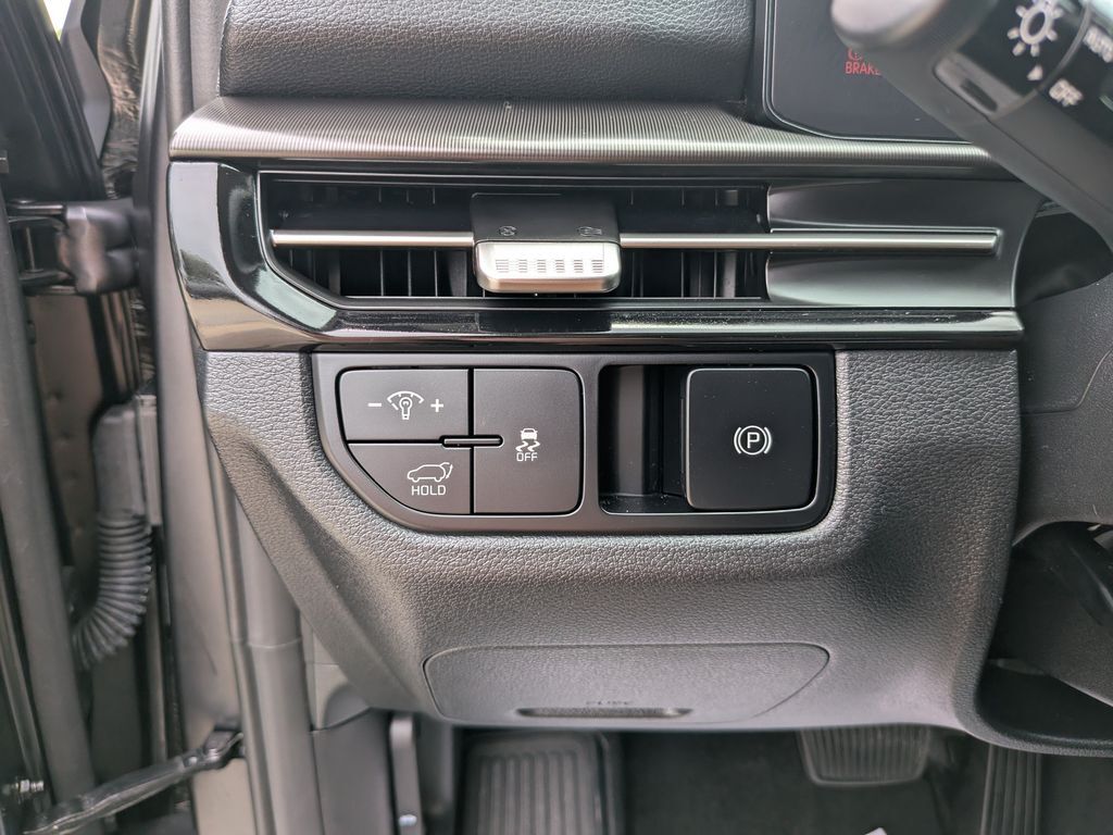 2026 Kia Sportage SX-Prestige San Clemente CA