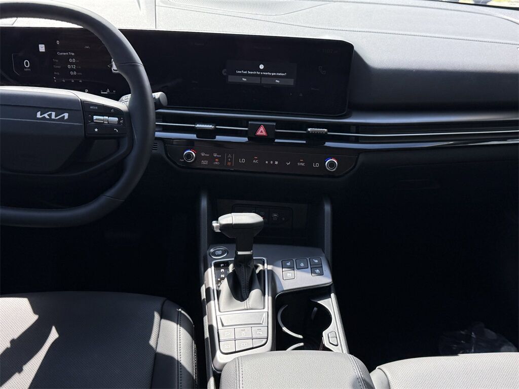 2026 Kia Sportage SX-Prestige San Clemente CA