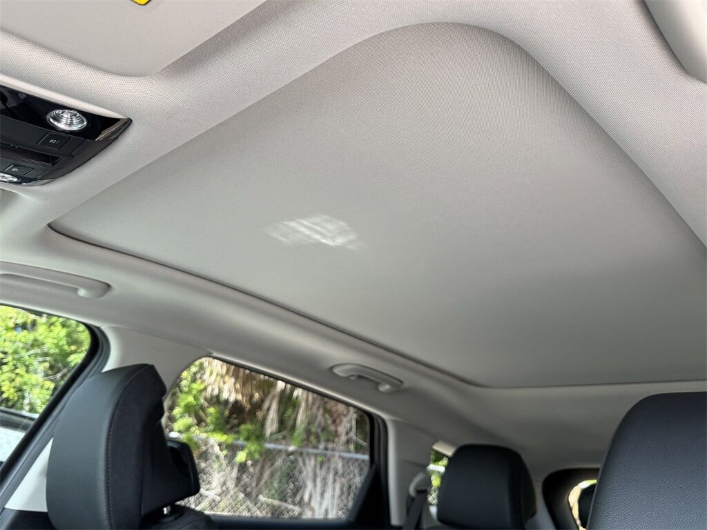 2026 Kia Sportage SX-Prestige San Clemente CA