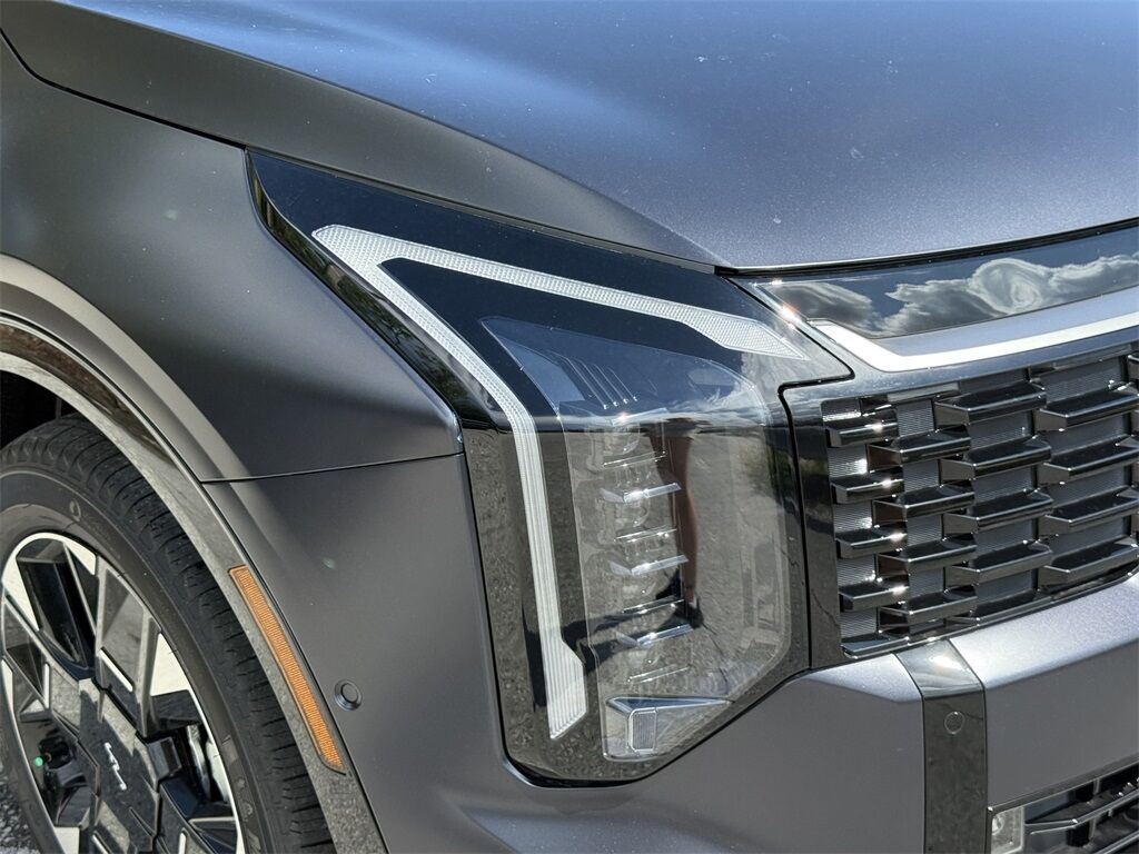 2026 Kia Sportage SX-Prestige San Clemente CA