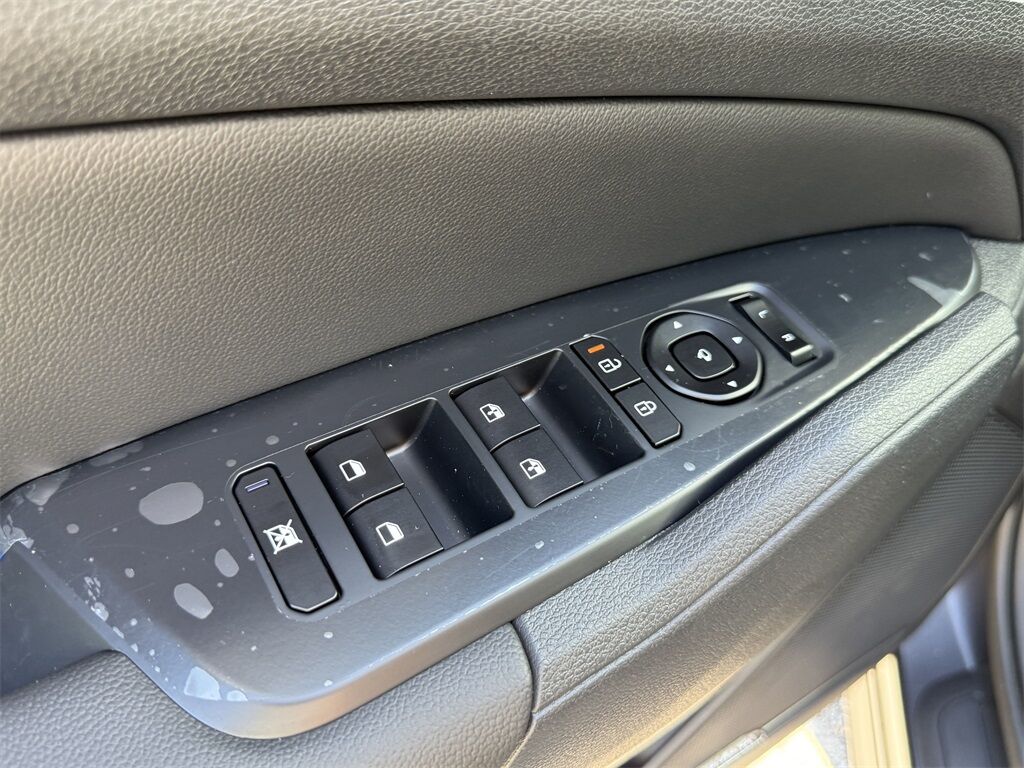 2026 Kia Sportage SX-Prestige San Clemente CA