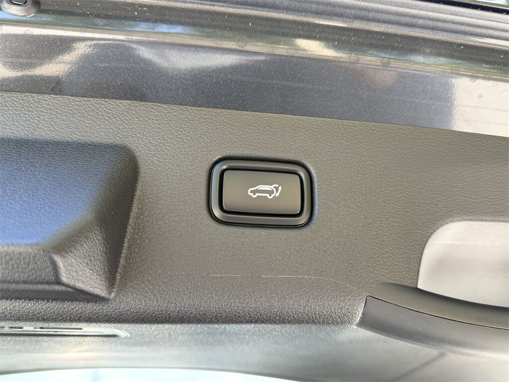 2026 Kia Sportage SX-Prestige San Clemente CA