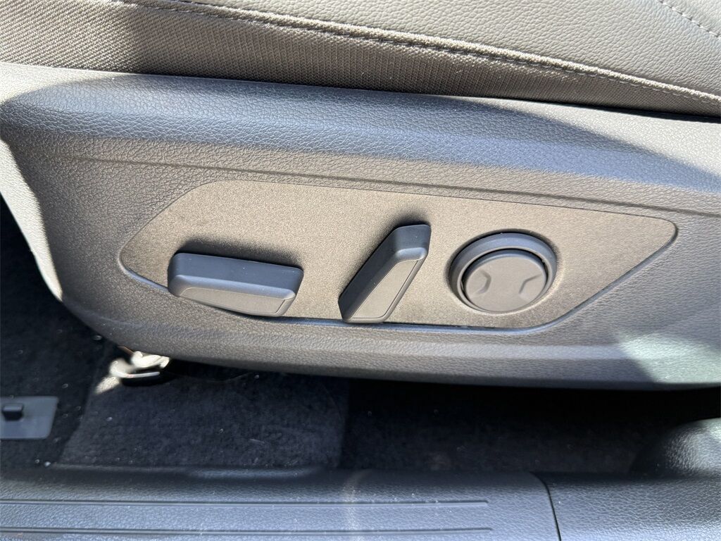 2026 Kia Sportage SX-Prestige San Clemente CA