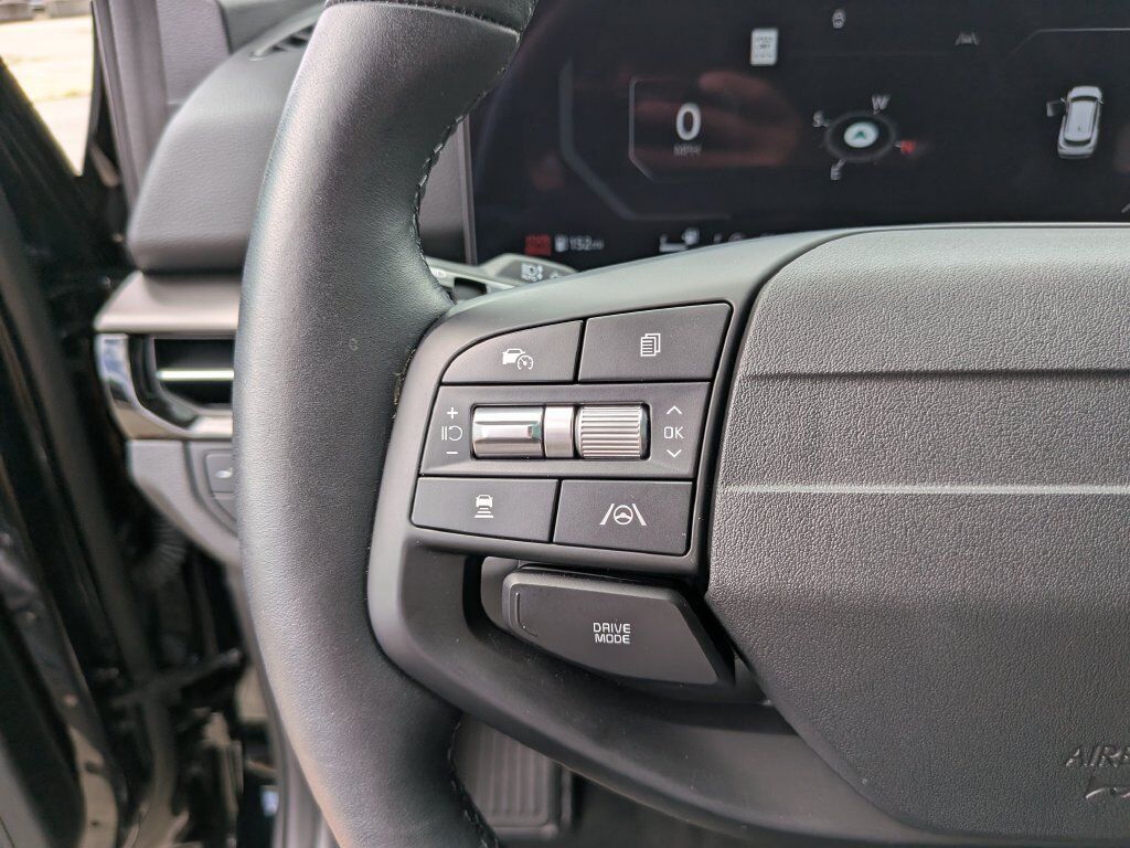 2026 Kia Sportage SX-Prestige San Clemente CA