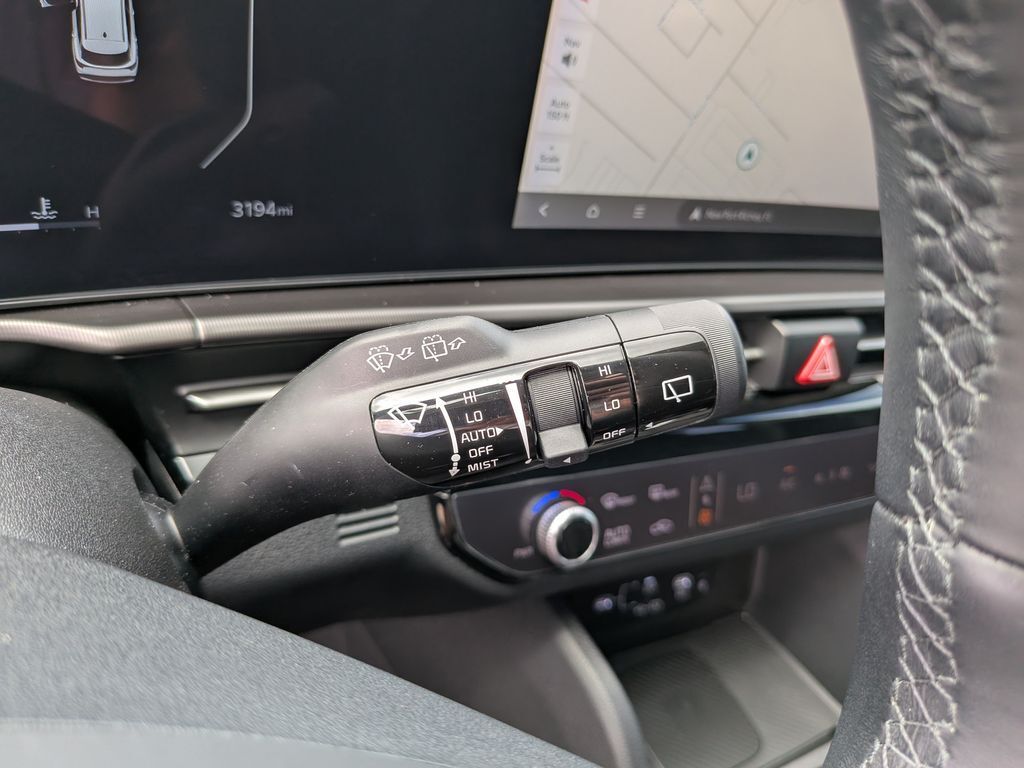 2026 Kia Sportage SX-Prestige San Clemente CA