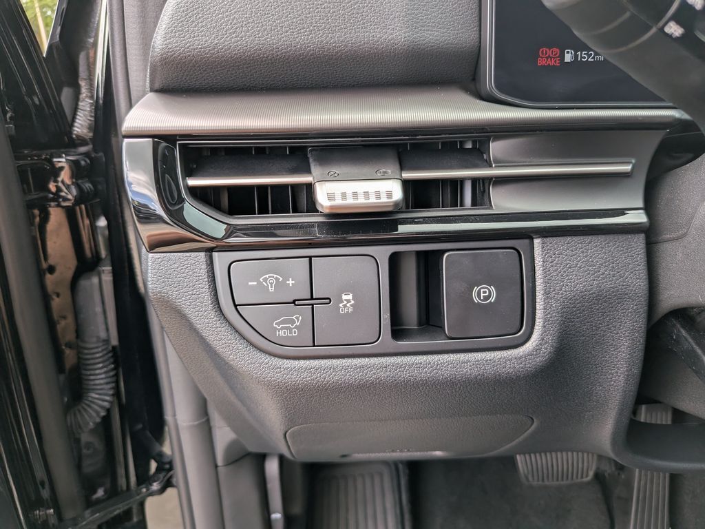 2026 Kia Sportage SX-Prestige San Clemente CA