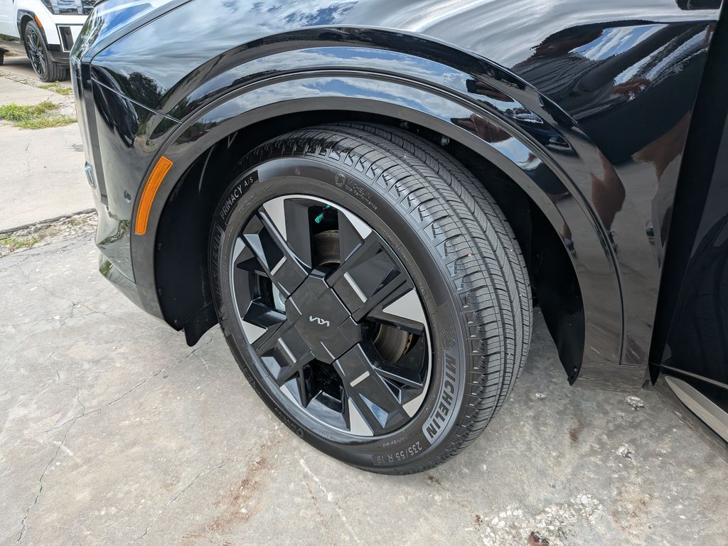 2026 Kia Sportage SX-Prestige San Clemente CA