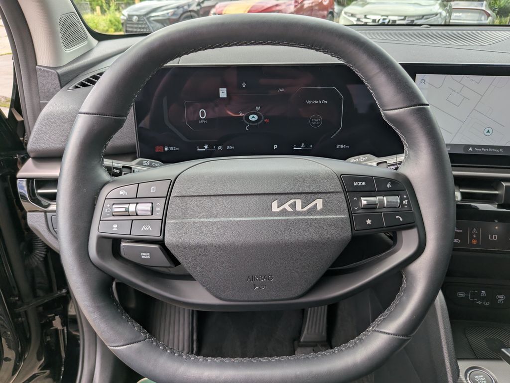 2026 Kia Sportage SX-Prestige San Clemente CA