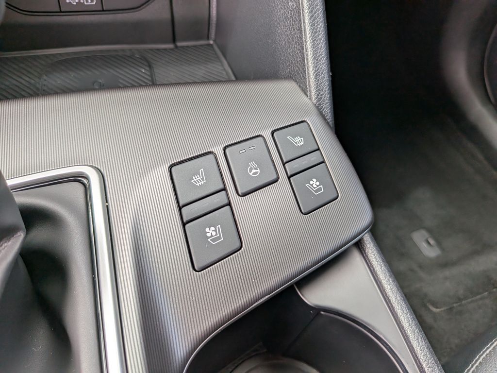2026 Kia Sportage SX-Prestige San Clemente CA