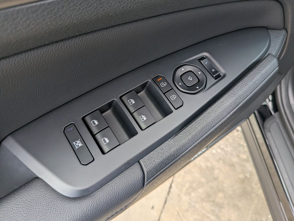 2026 Kia Sportage SX-Prestige San Clemente CA