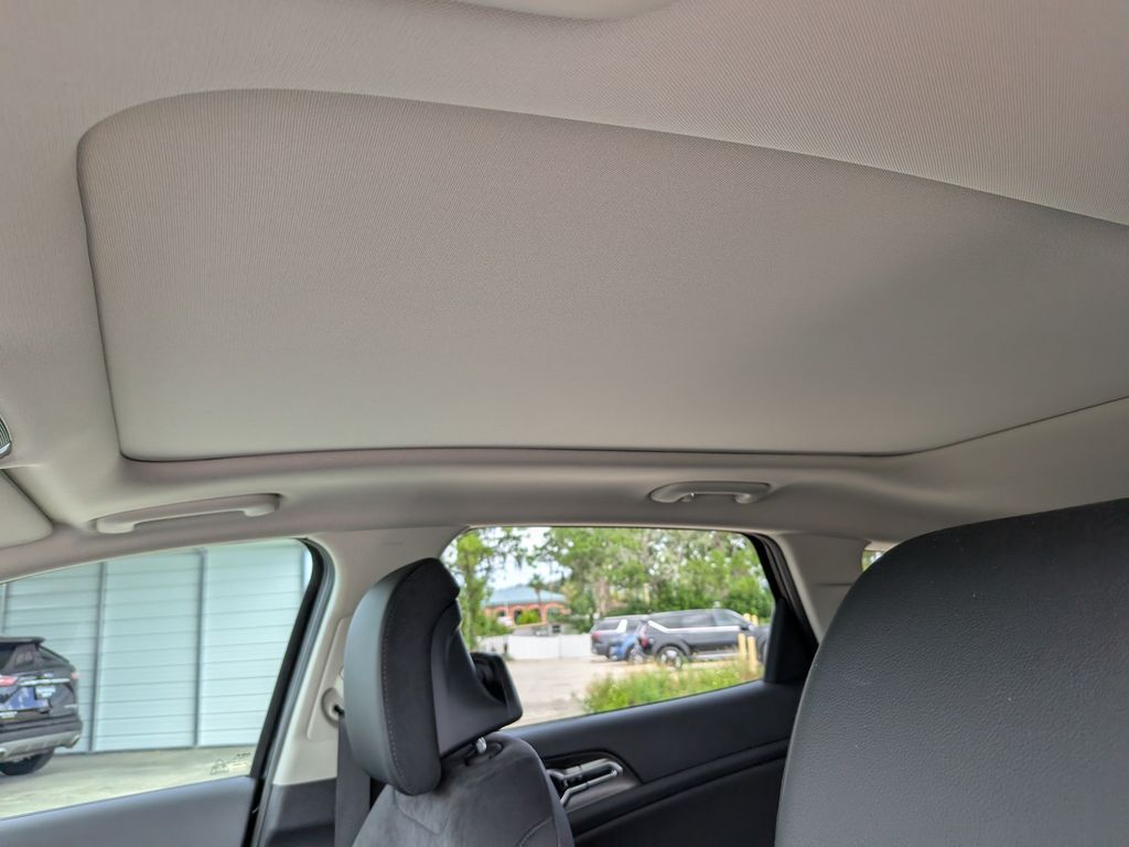 2026 Kia Sportage SX-Prestige San Clemente CA