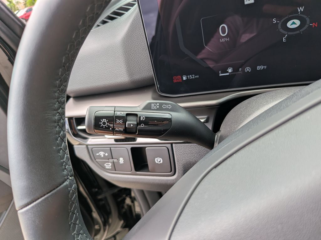 2026 Kia Sportage SX-Prestige San Clemente CA