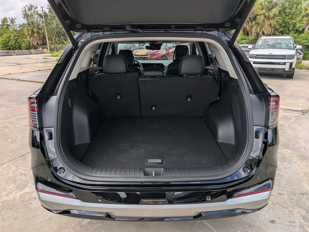 2026 Kia Sportage SX-Prestige San Clemente CA