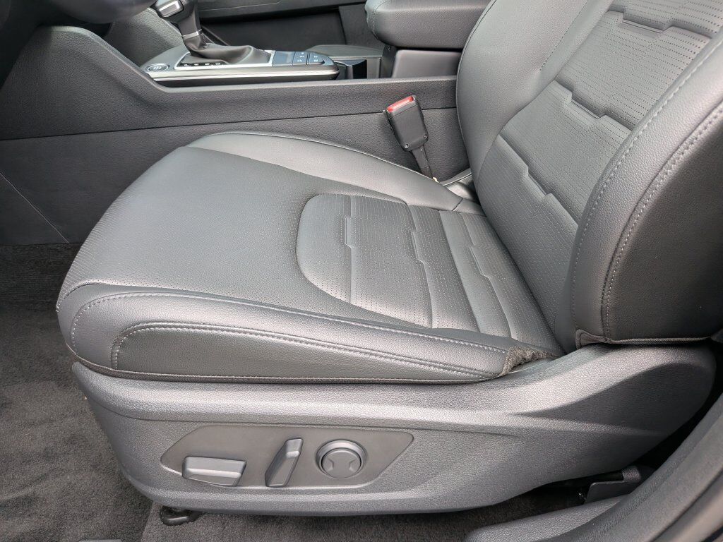 2026 Kia Sportage SX-Prestige San Clemente CA