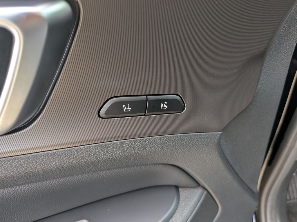 2026 Kia Sportage SX-Prestige San Clemente CA