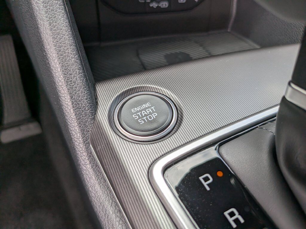 2026 Kia Sportage SX-Prestige San Clemente CA