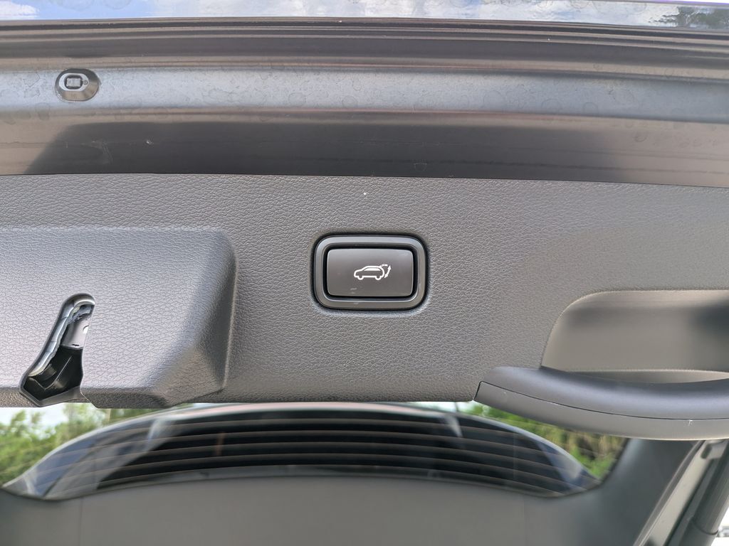 2026 Kia Sportage SX-Prestige San Clemente CA
