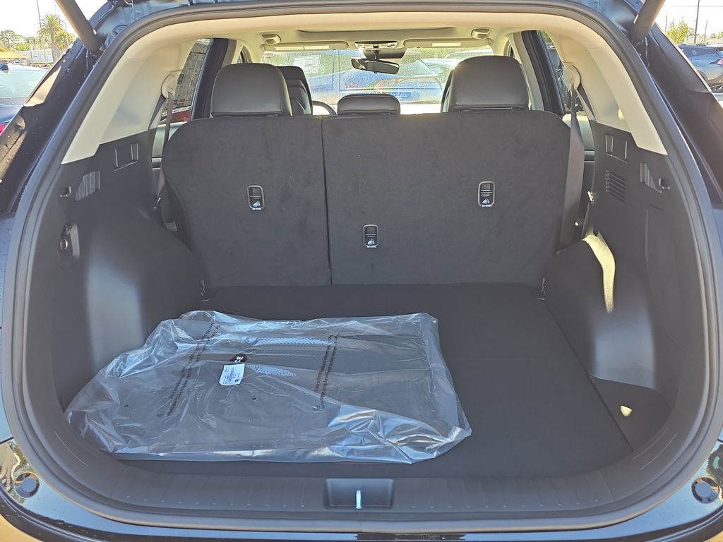 2026 Kia Sportage SX-Prestige San Clemente CA