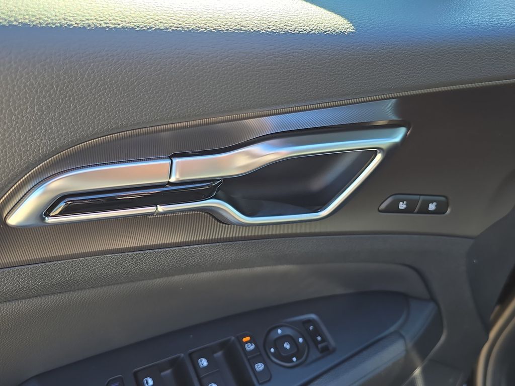 2026 Kia Sportage SX-Prestige San Clemente CA