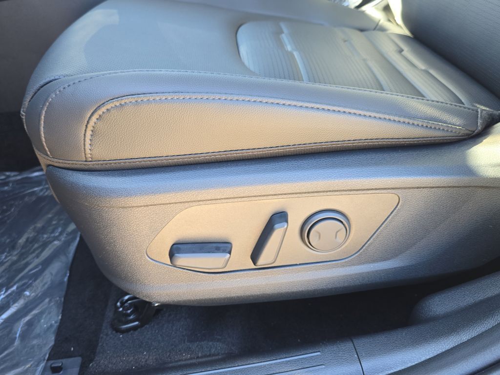 2026 Kia Sportage SX-Prestige San Clemente CA