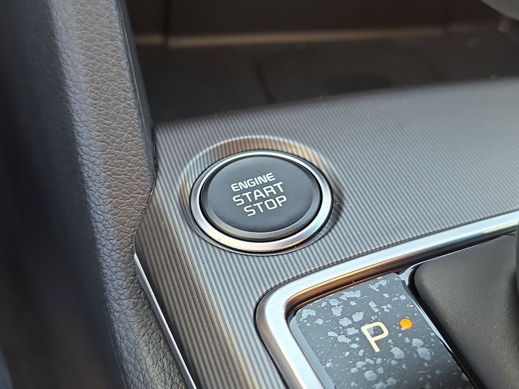 2026 Kia Sportage SX-Prestige San Clemente CA