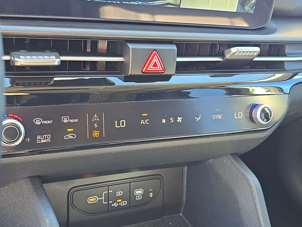 2026 Kia Sportage SX-Prestige San Clemente CA