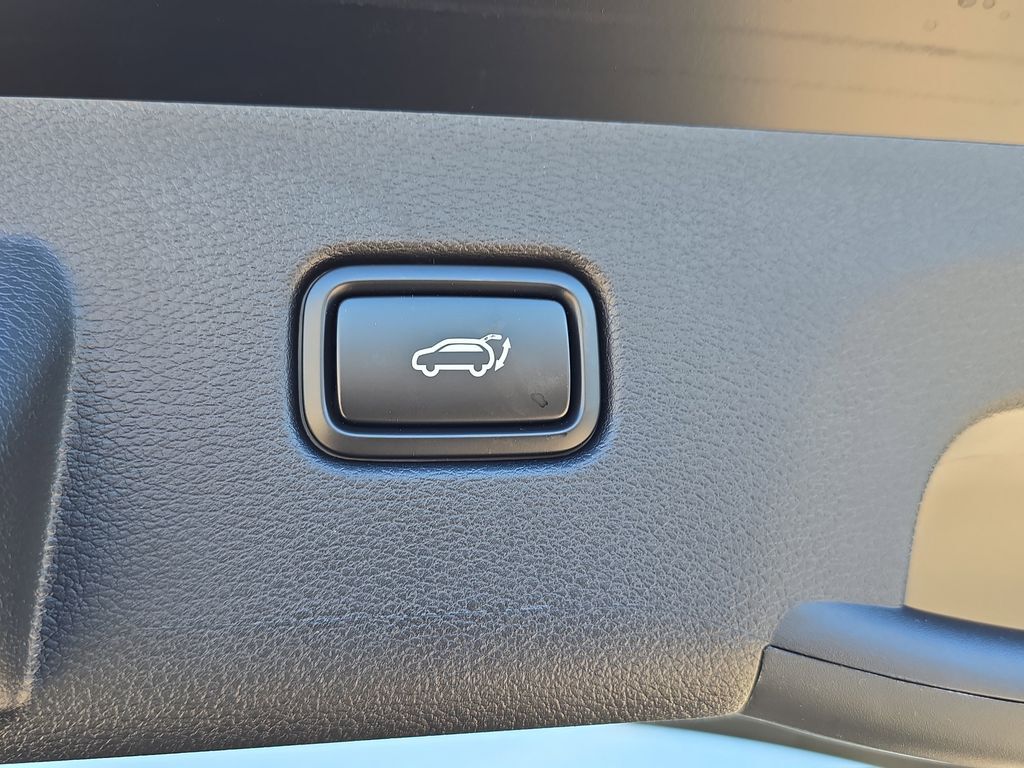 2026 Kia Sportage SX-Prestige San Clemente CA