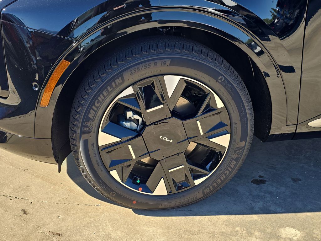 2026 Kia Sportage SX-Prestige San Clemente CA