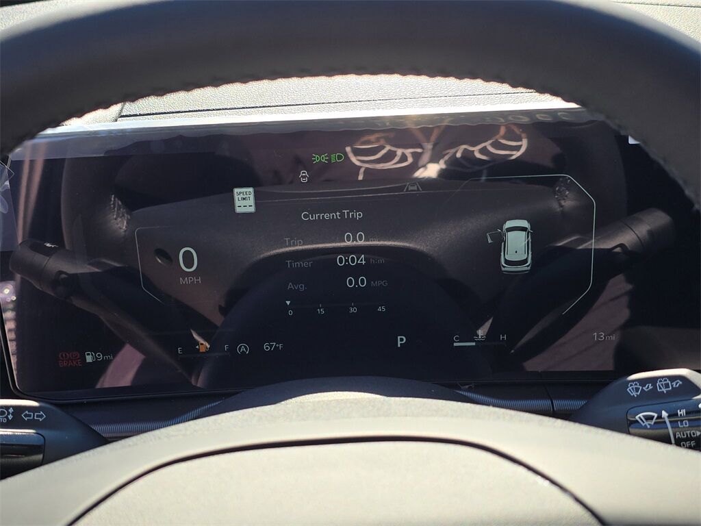 2026 Kia Sportage SX-Prestige San Clemente CA