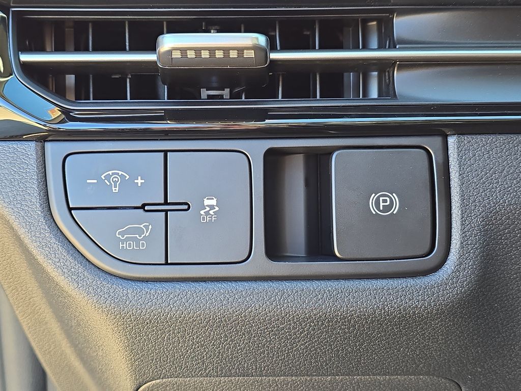 2026 Kia Sportage SX-Prestige San Clemente CA