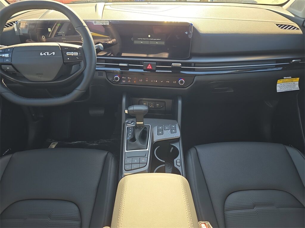 2026 Kia Sportage SX-Prestige San Clemente CA