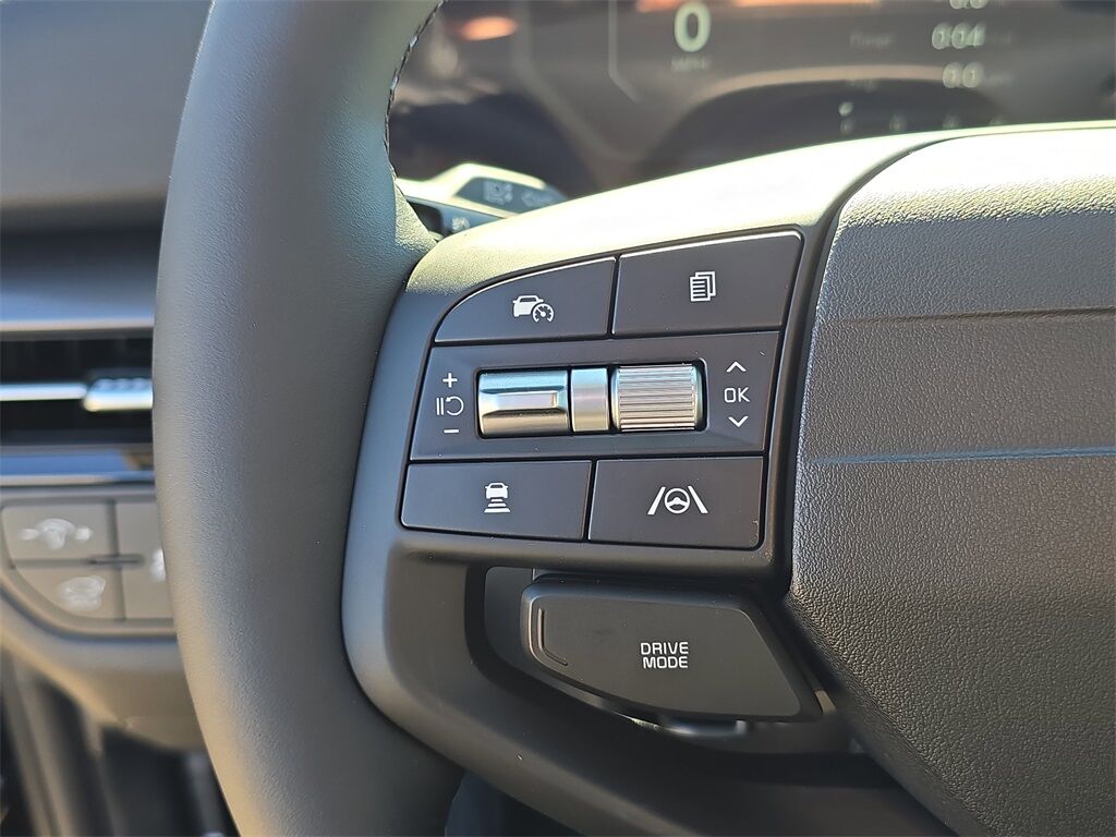 2026 Kia Sportage SX-Prestige San Clemente CA