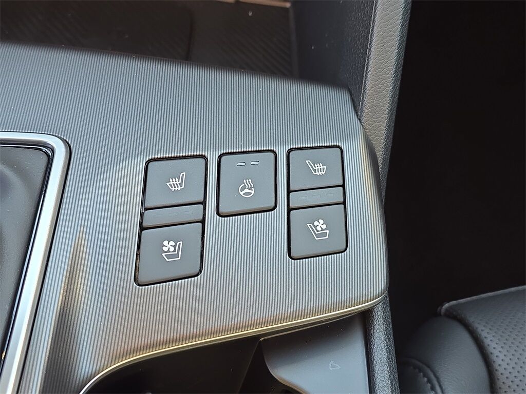 2026 Kia Sportage SX-Prestige San Clemente CA