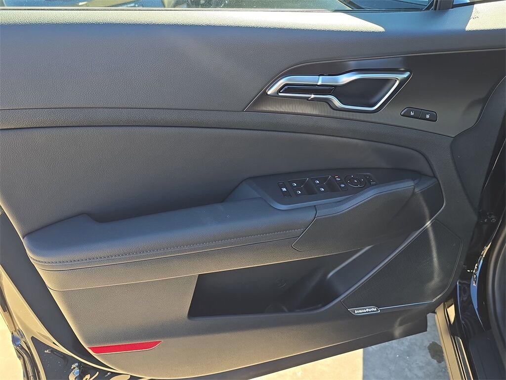 2026 Kia Sportage SX-Prestige San Clemente CA